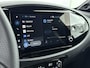 Toyota Aygo X Hybrid 115 GR Sport Demo