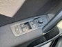 Volkswagen Tiguan 1.4TSI 150PK Highline Full-Led Camera ACC Navi Trekhaak