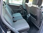 Volkswagen Tiguan 1.4TSI 150PK Highline Full-Led Camera ACC Navi Trekhaak