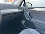 Volkswagen Tiguan 1.4TSI 150PK Highline Full-Led Camera ACC Navi Trekhaak