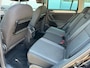 Volkswagen Tiguan 1.4TSI 150PK Highline Full-Led Camera ACC Navi Trekhaak
