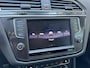 Volkswagen Tiguan 1.4TSI 150PK Highline Full-Led Camera ACC Navi Trekhaak