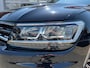 Volkswagen Tiguan 1.4TSI 150PK Highline Full-Led Camera ACC Navi Trekhaak