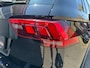 Volkswagen Tiguan 1.4TSI 150PK Highline Full-Led Camera ACC Navi Trekhaak