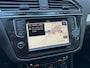 Volkswagen Tiguan 1.4TSI 150PK Highline Full-Led Camera ACC Navi Trekhaak