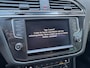 Volkswagen Tiguan 1.4TSI 150PK Highline Full-Led Camera ACC Navi Trekhaak
