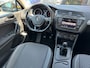 Volkswagen Tiguan 1.4TSI 150PK Highline Full-Led Camera ACC Navi Trekhaak