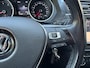 Volkswagen Tiguan 1.4TSI 150PK Highline Full-Led Camera ACC Navi Trekhaak