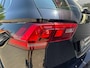 Volkswagen Tiguan 1.4TSI 150PK Highline Full-Led Camera ACC Navi Trekhaak