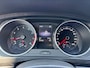 Volkswagen Tiguan 1.4TSI 150PK Highline Full-Led Camera ACC Navi Trekhaak