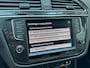 Volkswagen Tiguan 1.4TSI 150PK Highline Full-Led Camera ACC Navi Trekhaak