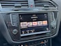 Volkswagen Tiguan 1.4TSI 150PK Highline Full-Led Camera ACC Navi Trekhaak