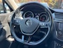 Volkswagen Tiguan 1.4TSI 150PK Highline Full-Led Camera ACC Navi Trekhaak