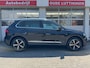 Volkswagen Tiguan 1.4TSI 150PK Highline Full-Led Camera ACC Navi Trekhaak