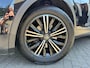 Volkswagen Tiguan 1.4TSI 150PK Highline Full-Led Camera ACC Navi Trekhaak