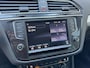Volkswagen Tiguan 1.4TSI 150PK Highline Full-Led Camera ACC Navi Trekhaak