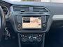 Volkswagen Tiguan 1.4TSI 150PK Highline Full-Led Camera ACC Navi Trekhaak