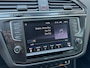 Volkswagen Tiguan 1.4TSI 150PK Highline Full-Led Camera ACC Navi Trekhaak