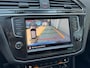 Volkswagen Tiguan 1.4TSI 150PK Highline Full-Led Camera ACC Navi Trekhaak