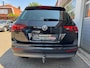 Volkswagen Tiguan 1.4TSI 150PK Highline Full-Led Camera ACC Navi Trekhaak