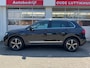 Volkswagen Tiguan 1.4TSI 150PK Highline Full-Led Camera ACC Navi Trekhaak