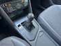 Volkswagen Tiguan 1.4TSI 150PK Highline Full-Led Camera ACC Navi Trekhaak