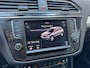 Volkswagen Tiguan 1.4TSI 150PK Highline Full-Led Camera ACC Navi Trekhaak