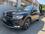 Volkswagen Tiguan 1.4TSI 150PK Highline Full-Led Camera ACC Navi Trekhaak