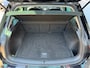 Volkswagen Tiguan 1.4TSI 150PK Highline Full-Led Camera ACC Navi Trekhaak