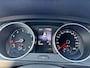Volkswagen Tiguan 1.4TSI 150PK Highline Full-Led Camera ACC Navi Trekhaak