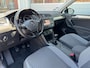 Volkswagen Tiguan 1.4TSI 150PK Highline Full-Led Camera ACC Navi Trekhaak