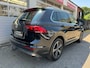 Volkswagen Tiguan 1.4TSI 150PK Highline Full-Led Camera ACC Navi Trekhaak