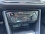 Volkswagen Tiguan 1.4TSI 150PK Highline Full-Led Camera ACC Navi Trekhaak
