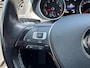 Volkswagen Tiguan 1.4TSI 150PK Highline Full-Led Camera ACC Navi Trekhaak