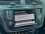 Volkswagen Tiguan 1.4TSI 150PK Highline Full-Led Camera ACC Navi Trekhaak