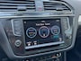 Volkswagen Tiguan 1.4TSI 150PK Highline Full-Led Camera ACC Navi Trekhaak