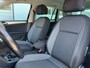 Volkswagen Tiguan 1.4TSI 150PK Highline Full-Led Camera ACC Navi Trekhaak
