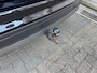 Volkswagen Tiguan 1.4TSI 150PK Highline Full-Led Camera ACC Navi Trekhaak