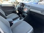 Volkswagen Tiguan 1.4TSI 150PK Highline Full-Led Camera ACC Navi Trekhaak