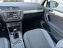 Volkswagen Tiguan 1.4TSI 150PK Highline Full-Led Camera ACC Navi Trekhaak