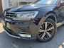 Volkswagen Tiguan 1.4TSI 150PK Highline Full-Led Camera ACC Navi Trekhaak
