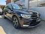 Volkswagen Tiguan 1.4TSI 150PK Highline Full-Led Camera ACC Navi Trekhaak