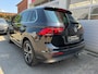 Volkswagen Tiguan 1.4TSI 150PK Highline Full-Led Camera ACC Navi Trekhaak