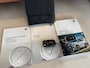 Volkswagen Tiguan 1.4TSI 150PK Highline Full-Led Camera ACC Navi Trekhaak