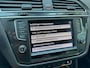 Volkswagen Tiguan 1.4TSI 150PK Highline Full-Led Camera ACC Navi Trekhaak