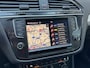 Volkswagen Tiguan 1.4TSI 150PK Highline Full-Led Camera ACC Navi Trekhaak