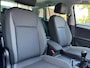 Volkswagen Tiguan 1.4TSI 150PK Highline Full-Led Camera ACC Navi Trekhaak