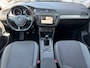 Volkswagen Tiguan 1.4TSI 150PK Highline Full-Led Camera ACC Navi Trekhaak