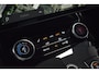Land Rover Range Rover Sport 3.0 P440e Dynamic HSE | PANODAK | HEAD-UP | SOFT-CLOSE