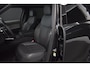Land Rover Range Rover Sport 3.0 P440e Dynamic HSE | PANODAK | HEAD-UP | SOFT-CLOSE
